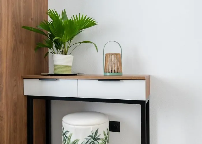 Panorama 5! - Z Widokiem, Parkingiem, Nowoczesne - Wkarkonosze * Jelenia Góra